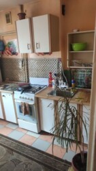 Продаю трехкомнатную квартиру фото 4 Продаю трехкомнатную квартиру фото 4