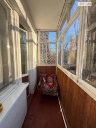 ��������� �������� ��, �������, ����������� ���� 5