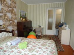 Продається квартира Миколаївська, Миколаїв, Заводський, 8 Марта фото 7 Продається квартира Миколаївська, Миколаїв, Заводський, 8 Марта фото 7