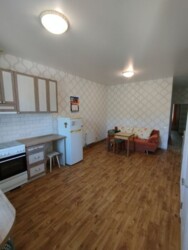 ��������� �������� �������, �����������, ���������� ���� 1