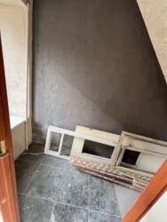 Продам 1 к квартиру в самом центрі міста фото 2 Продам 1 к квартиру в самом центрі міста фото 2