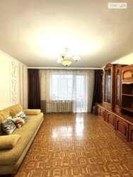 Продається квартира Миколаївська, Миколаїв, Корабельний, Океановская фото 6 Продається квартира Миколаївська, Миколаїв, Корабельний, Океановская фото 6