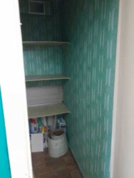 ��������� �������� �������, �����������, ���������� ���� 4