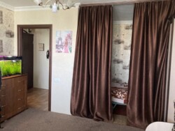 Продам 1 к/к квартиру фото 5 Продам 1 к/к квартиру фото 5