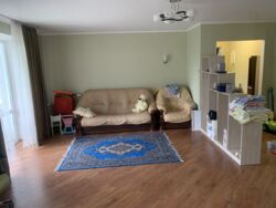 Продається квартира Миколаївська, Миколаїв, Центральний, Магеллан фото 6 Продається квартира Миколаївська, Миколаїв, Центральний, Магеллан фото 6