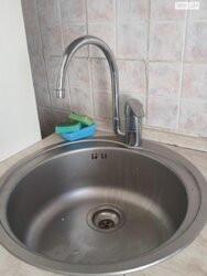 ��������� �������� �����, �������, �����������, ���������� ���� 3