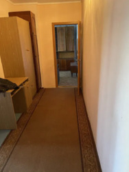 Продається квартира Миколаївська, Миколаїв, Заводський фото 2 Продається квартира Миколаївська, Миколаїв, Заводський фото 2