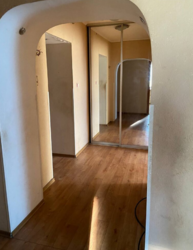 ��������� �������� �����������, �������, �����������, ���������� ���� 3