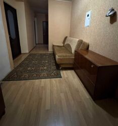 Продаж двокімнатної квартири. Сталинка фото 5 Продаж двокімнатної квартири. Сталинка фото 5