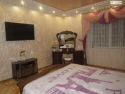 ��������� �������� ������� �����������, 8�, �������, �����������, ����������� ���� 15