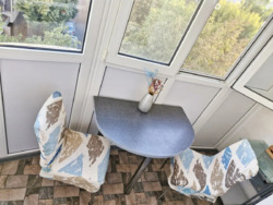 Продається квартира Миколаївська, Миколаїв фото 20 Продається квартира Миколаївська, Миколаїв фото 20