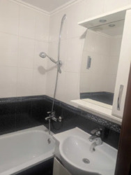 Продається квартира Миколаївська, Миколаїв, Заводський, Намив фото 12 Продається квартира Миколаївська, Миколаїв, Заводський, Намив фото 12