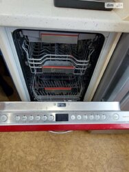 ��������� �������� �����������, �������, �����������, ���������� ���� 12