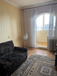 Продається квартира Миколаївська, Миколаїв, Заводський, пр. Центральний фото 1 Продається квартира Миколаївська, Миколаїв, Заводський, пр. Центральний фото 1