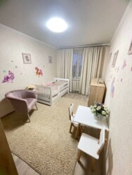 ��������� �������� �������, �����������, ���������� ���� 4