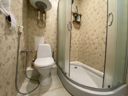 Продається квартира Миколаївська, Миколаїв, Центральний, Садовая - 9 Слободская, Садовая Чкалова Максима фото 9 Продається квартира Миколаївська, Миколаїв, Центральний, Садовая - 9 Слободская, Садовая Чкалова Максима фото 9