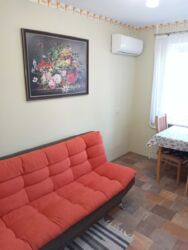 ������ 3-� ��������� �������� �� �.����������( 28-� �����) ���� 4