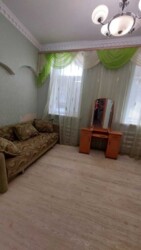 Продаю однокомнатную квартиру фото 1 Продаю однокомнатную квартиру фото 1