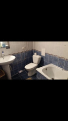 Продається квартира Миколаївська, Миколаїв, Корабельний фото 9 Продається квартира Миколаївська, Миколаїв, Корабельний фото 9