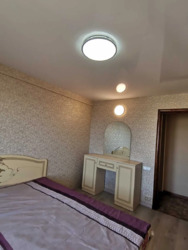 3-х кімнатна, ремонт, меблі. Миколаїв фото 2 3-х кімнатна, ремонт, меблі. Миколаїв фото 2