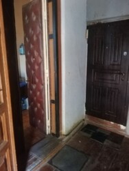 ��������� �������� �������, �����������, ����������� ���� 3