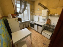 Продається квартира Миколаївська, Миколаїв, Центральний, Водоправодная - Пр. Центральный фото 10 Продається квартира Миколаївська, Миколаїв, Центральний, Водоправодная - Пр. Центральный фото 10