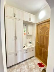 ��������� �������� 3 ���������� ����������, 37, �������, �����������, �����������, ������� - 9 ���������� ���� 9