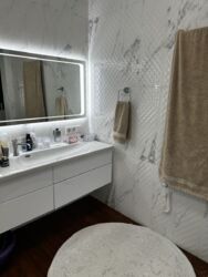 ��������� �������� ����������� 1-2 ����������, �������, �����������, ���������� ���� 3