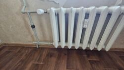   , , , ,   , 101-105  5