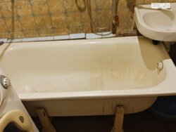 ��������� �������� �������, 213, �������, �����������, ���������� ���� 11