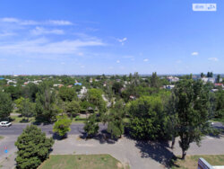 Продається квартира Миколаївська, Миколаїв, Центральний, Садовая - 9 Слободская, пр Центральный ?, 261 фото 9 Продається квартира Миколаївська, Миколаїв, Центральний, Садовая - 9 Слободская, пр Центральный ?, 261 фото 9