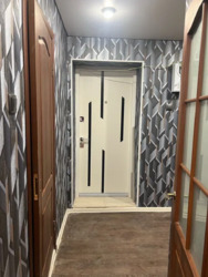 Продається квартира Миколаївська, Миколаїв, Заводський фото 11 Продається квартира Миколаївська, Миколаїв, Заводський фото 11