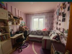 ��������� �������� �����������, 64, �������, �����������, ����������� ���� 3