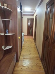 Продається квартира Миколаївська, Миколаїв, Центральний, Фалеевская, 91 фото 1 Продається квартира Миколаївська, Миколаїв, Центральний, Фалеевская, 91 фото 1