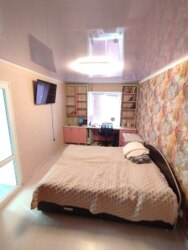 Продаж гарної двокімнатної квартири фото 3 Продаж гарної двокімнатної квартири фото 3