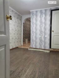 ��������� �������� 6 ����������, �������, �����������, ���������� ���� 1