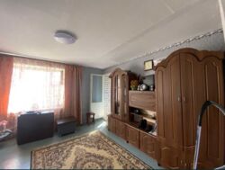 ��������� �������� �����������, �������, �����������, ����������� ���� 1