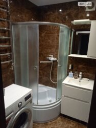 ��������� �������� ���. ������, �������, �����������, ���������� ���� 4