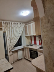 ��������� �������� ��. ����������� (���), �������, �����������, ����������� ���� 4