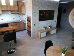 Продам однокімнатну квартиру. фото 3 Продам однокімнатну квартиру. фото 3