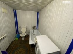 Продається квартира Миколаїв, Миколаївська, Корабельний фото 13 Продається квартира Миколаїв, Миколаївська, Корабельний фото 13