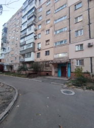 ��������� �������� �������, �����������, ���������� ���� 11