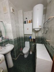 Продається квартира Миколаївська, Миколаїв, Ленінський, 12 продольная, 5А фото 7 Продається квартира Миколаївська, Миколаїв, Ленінський, 12 продольная, 5А фото 7