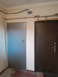 Продається квартира Миколаївська, Миколаїв, Центральний, Соляные фото 9 Продається квартира Миколаївська, Миколаїв, Центральний, Соляные фото 9