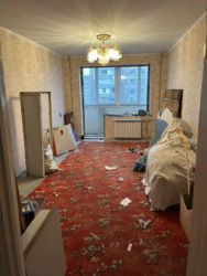 ��������� �������� �������, �����������, ����������, ����� ���� 3