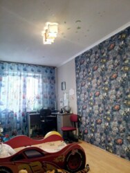 Продажа двухкомнатной квартиры фото 13 Продажа двухкомнатной квартиры фото 13