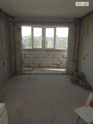 Продається квартира Миколаївська, Миколаїв, Ленінський, Космонавтов, 49/1 фото 4 Продається квартира Миколаївська, Миколаїв, Ленінський, Космонавтов, 49/1 фото 4