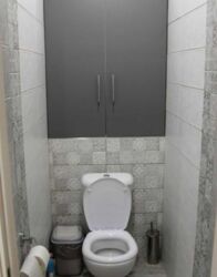 Продаж квартири 2кімнатна фото 4 Продаж квартири 2кімнатна фото 4