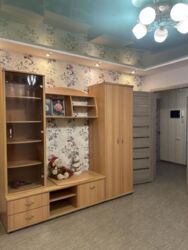 ��������� �������� �������, �����������, ����������� ���� 11