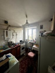 Продам 1-к квартиру! фото 2 Продам 1-к квартиру! фото 2